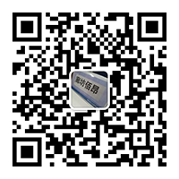 廊坊佰昂密封材料有限公司
