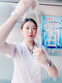 BA950T 灌胶流程