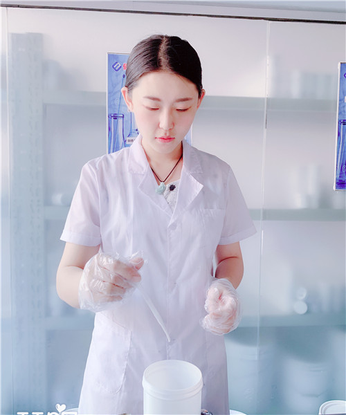 BA906G 灌封视频