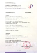 发明专利