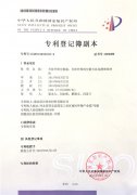 发明专利